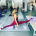 1524051171 banana by-loboda-32.jpg