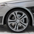 brabus_b63_s_mercedes_benz_e63_amg_2009_1920x1080_007.jpg
