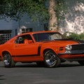 FORD--26.jpg
