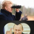 с Facebooka.jpg
