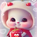 8d3ad4da5c07d16ab2fbf45a6f691c7a.jpg