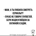 fc8be88e10ed838667cf427b3e376c53c8493d3cc0108161fa76c5ab00e6c278 1 jpg.jpg