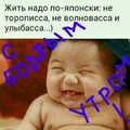 IMG-20171029-WA0003.jpg