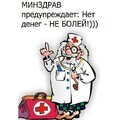 image(1).jpg