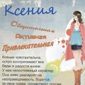QCPlgCC5-dc.jpg