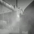 Логан 2017.mp4