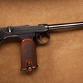 2BDC2AAEB2FD-24.jpg