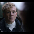 Армия воров Army of Thieves (2021) ЛУЧШЕЕ КАЧЕСТВО.mp4