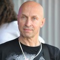 Гаина.jpg
