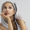 ariana grande 17 4k 5k hd celebrities-5120x2880.jpg