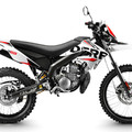 derbi_senda_drd_x_treme_50_r_2011_12_1920x1080.jpg