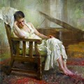 Mary Qian of72zeJvFS1sa04hzo1 1280.jpg