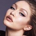gigi hadid hot 4k-3840x2160.jpg