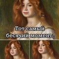 3c5960b33becd61240aaa7df0e655433.jpg