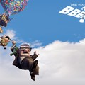 62839_up.jpg