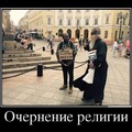 IMG-20170303-WA0012.jpg