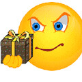 6ac0dd51ab8e7720dc3340327a463620.gif