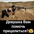 1606604052253.jpg
