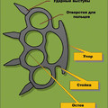 2012040503.jpg