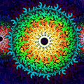 blender3d-vectorart-abstraction-pattern-blenderrender-intuit.jpg