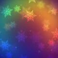 59560-snezhinki novyj god gradient.jpg