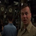 U-571.mp4