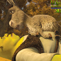 shrek_forever_2.jpg