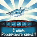 mSaJ3mmaG5g.jpg