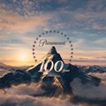 5957957.jpg