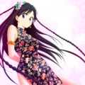 Nisekoi-Anime-kanakura-yui-junaid-4247057.png
