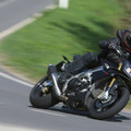 aprilia_tuono_v4_r_2011_11_1920x1080.jpg