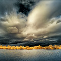 David-Keochkerian-021.jpg