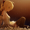 saber-lily-fate-grand-order-lw.jpg