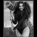274403E3-61D5-4750-8CED-F77804FECC34.jpg