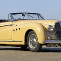 DELAHAYE 1 (86).jpg