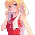 Kirisaki-Chitoge-Nisekoi-Anime-AoUsagi-6407907.jpg