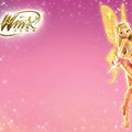 winx_club_il_segreto_4.jpg
