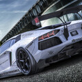 white-lamborghini-aventador-5k-6y-3840x2160.jpg
