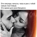 edebff4b5587f8ed8812077e3f1d0871.jpg
