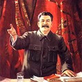gtg stalin.jpg