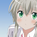 haiyore-nyaruko-san-w-haiyore-nyaruko-san-niaruko-san-nyaruk.jpg