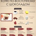 image (61).jpg