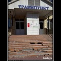168F4149-D5C5-43E0-B710-B756F0C43A10.jpg