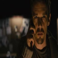 Синистер [Sinister] 2012.mp4