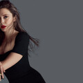 Wallpapers with girls of magic beauty 037 (0122).jpg
