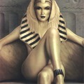Cleopatra.jpg