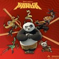 26523_kung_fu_panda.jpg