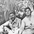 stalin-nadezda.jpg
