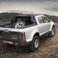 chevrolet_colorado_rally_469_1920x1080.jpg