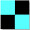 03.png